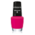 Dermacol Neon Nail Polish Neonový lak na nehty 35 Neon Fantasy 5 ml