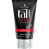 Taft Power Styling mega silná fixace gel na vlasy 150 ml
