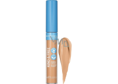Rimmel London Kind & Free hydratační korektor 020 Light 7 ml