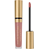 Max Factor Colour Elixir Soft Matte dlouhotrvající matná tekutá rtěnka 005 Sand Cloud 4 ml
