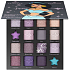 Essence Disney Princess Jasmine paletka očních stínů 12,8 g