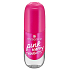 Essence Nail Colour Gel gelový lak na nehty 15 Pink Happy Thoughts 8 ml