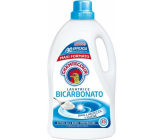 Chante Clair Lavatrice Bicarbonato tekutý bělící prací prostředek 35 dávek 1750 ml