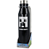Epee Merch Minecraft nerezová termo láhev černá 580 ml