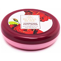 Royal Rose hydratační krém na obličej pro všechny typy pleti 100 ml