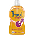 Perwoll Renew Repair prací gel pro jemné prádlo 18 dávek 990 ml