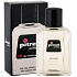Pitralon Pitrell voda před holením 100 ml