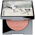 Artdeco Blush Couture dvojbarevná tvářenka v limitované edici 33116 Dancing Beauties 10 g