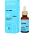 Delia Cosmetics Collagen 96% hydratační sérum na obličej, krk a dekolt s kolagenem 30 ml