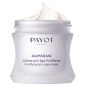 Payot Supreme Fortifiant Pro-Age denní a noční omlazující krém proti stárnutí pleti 50 ml