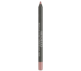 Artdeco Soft Lip Liner Waterproof voděodolná konturovací tužka na rty 120 Classic Lady 1,2 g