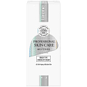 Lirene Professional Skin Care Whitening regenerační krém na oči a rty na omlazení 15 ml