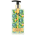 Vivian Gray Sensational Orange krémové tekuté mýdlo 350 ml
