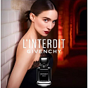 Givenchy L´Interdit Absolu parfémovaná voda pro ženy 80 ml