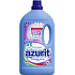 Azurit prací gel Color 42 dávek, 1890ml