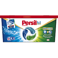 Persil kapsle 4v1 Universal 32 ks