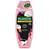 Palmolive Thermal Spa Silky Oil sprchový gel 500 ml