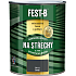 FEST-B S2141, antikorozní nátěr na železo, 0111 šedý, 800 g