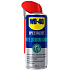WD-40 specialist, bílá lithiová vazelína, 400 ml