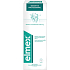 Elmex Sensitive Professional ústní voda 400 ml