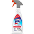 Smac express na vodní kámen 650 ml