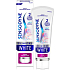Sensodyne Clinical White zubní pasta 75 ml