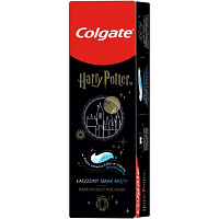 Colgate Dětská zubní pasta Harry Potter 6–9 let 50ml