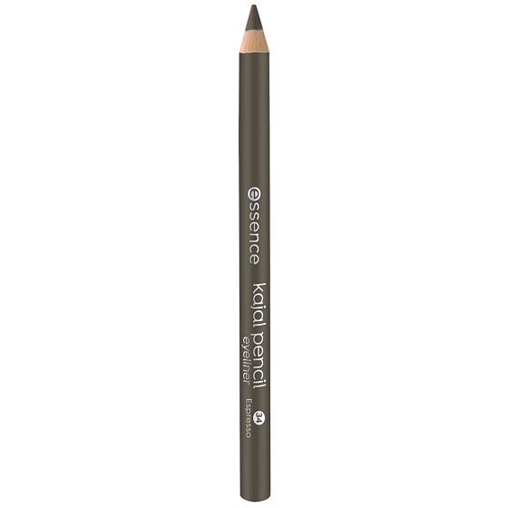 Essence Kajal tužka na oči 34 Espresso 1 g