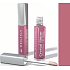 Regina Crystal Shine Lip Gloss lesk na rty 05 5 ml