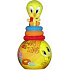 Disney Tweety pěna do koupele pro děti 250 ml