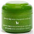Ziaja Natural Oliva +UV denní vyživující pleťový krém 50 ml