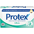 Protex Ultra tuhé antibakteriální mýdlo, 90 g
