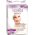 Victoria Beauty Deep Cleansing náplasti na čištění pórů na nose 6 kusů