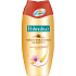Palmolive Mediterranean Moments Almond & Argan Oil Morocco sprchový gel 250 ml