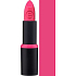 Essence Longlasting Lipstick dlouhotrvající rtěnka 08 Colour Crush 3,8 g