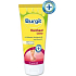 Burgit Footcare Krém na zrohovatělou pokožku 75 ml