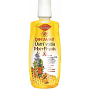 Bione Cosmetics Med & Propolis Dentamint ústní voda 500 ml
