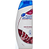 Head&Shoulders Thick & Strong šampon na vlasy proti lupům 200 ml
