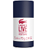 Lacoste Live pour Homme deodorant stick pro muže 75 ml