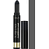 Loreal Paris Super Liner Smokissime oční linky 101 Taupe Smoke 1 g