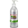 Ma Provence Bio Mandlové květy sprchový gel 250 ml