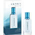 Esprit Pure for Men toaletní voda 30 ml
