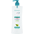 Sanytol gel na ruce, 500 ml