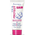 Rimmel London Fix & Protect Make-up Primer báze pod make-up 005 30 ml