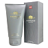 Monaco Monaco Homme sprchový gel pro muže 150 ml
