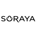 Soraya
