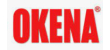 Hlubna - Okena®