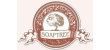 Soaptree