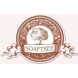 Soaptree Soaptree