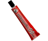 Alkaprén 50 Plus univerzální lepidlo 50 ml